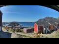 Webcam Sisimiut