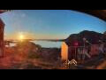 Webcam Sisimiut