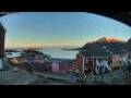 Webcam Sisimiut