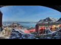 Webcam Sisimiut