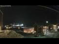 Webcam Sisimiut