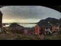 Webcam Sisimiut