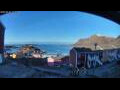 Webcam Sisimiut