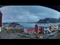 Webcam Sisimiut