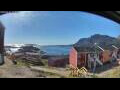 Webcam Sisimiut