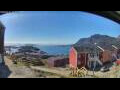 Webcam Sisimiut