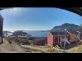 Webcam Sisimiut