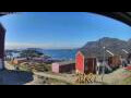 Webcam Sisimiut