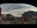 Webcam Sisimiut