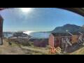 Webcam Sisimiut