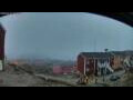 Webcam Sisimiut