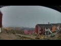Webcam Sisimiut
