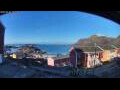 Webcam Sisimiut