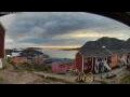 Webcam Sisimiut