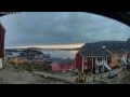 Webcam Sisimiut