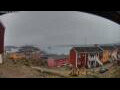 Webcam Sisimiut