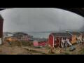 Webcam Sisimiut