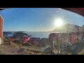 Webcam Sisimiut