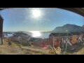 Webcam Sisimiut