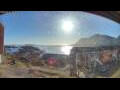 Webcam Sisimiut