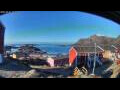 Webcam Sisimiut