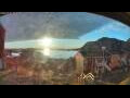 Webcam Sisimiut