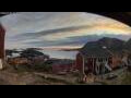 Webcam Sisimiut