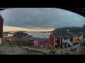 Webcam Sisimiut