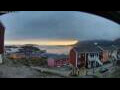 Webcam Sisimiut