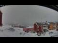Webcam Sisimiut