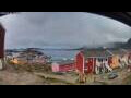 Webcam Sisimiut