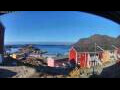 Webcam Sisimiut