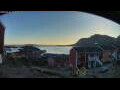 Webcam Sisimiut