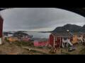 Webcam Sisimiut