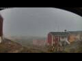Webcam Sisimiut
