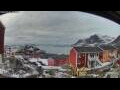 Webcam Sisimiut