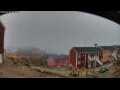 Webcam Sisimiut