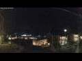 Webcam Sisimiut