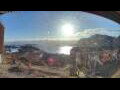 Webcam Sisimiut