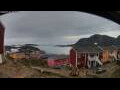 Webcam Sisimiut