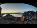 Webcam Sisimiut