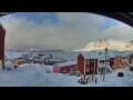 Webcam Sisimiut