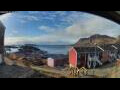 Webcam Sisimiut