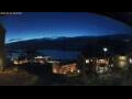 Webcam Sisimiut