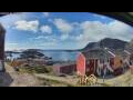 Webcam Sisimiut