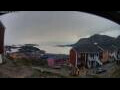 Webcam Sisimiut