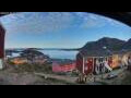 Webcam Sisimiut