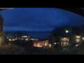 Webcam Sisimiut