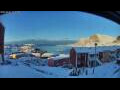 Webcam Sisimiut