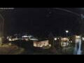 Webcam Sisimiut